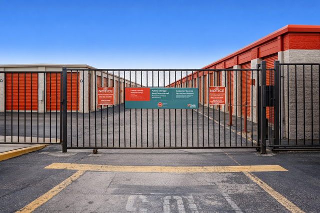 Property 644 image number 3