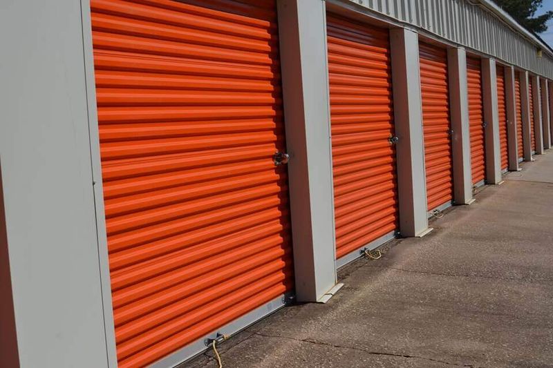 Property 645 image number 1