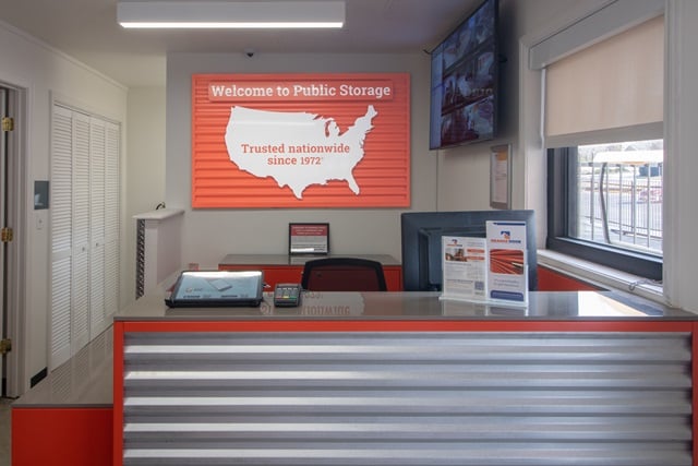 Property 645 image number 2