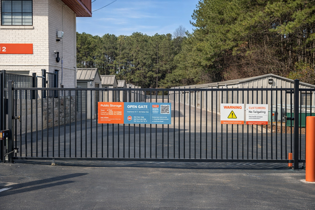 Property 645 image number 3