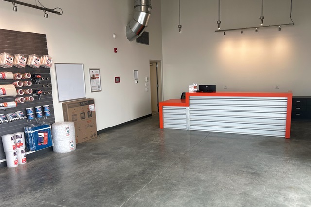 Property 6451 image number 1