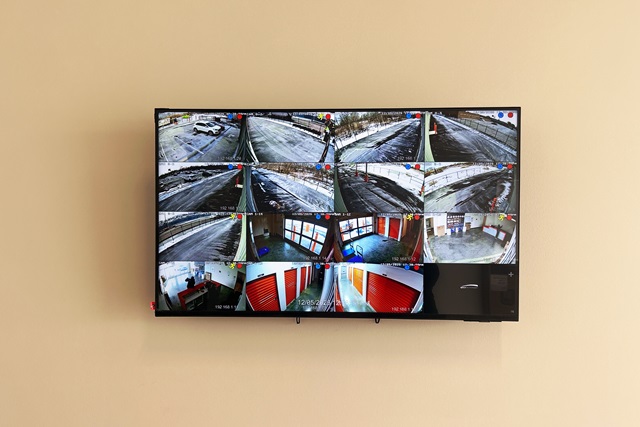 Property 6451 image number 2