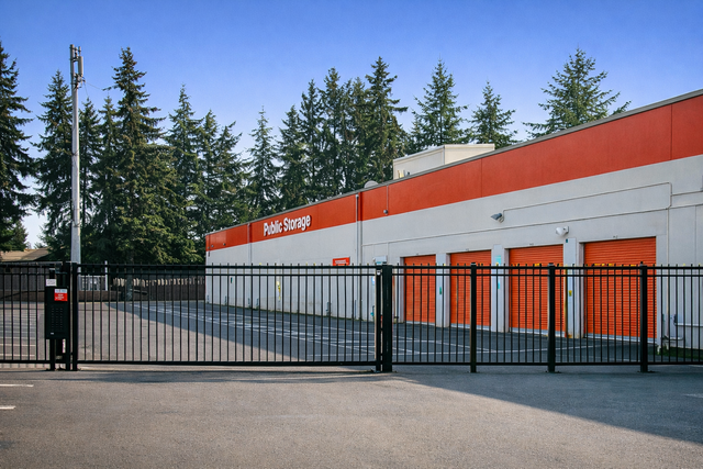 Property 646 image number 3