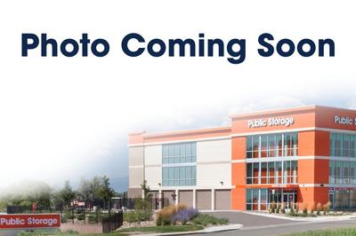 Property at 78083 - Dickinson/FM 517 Rd W