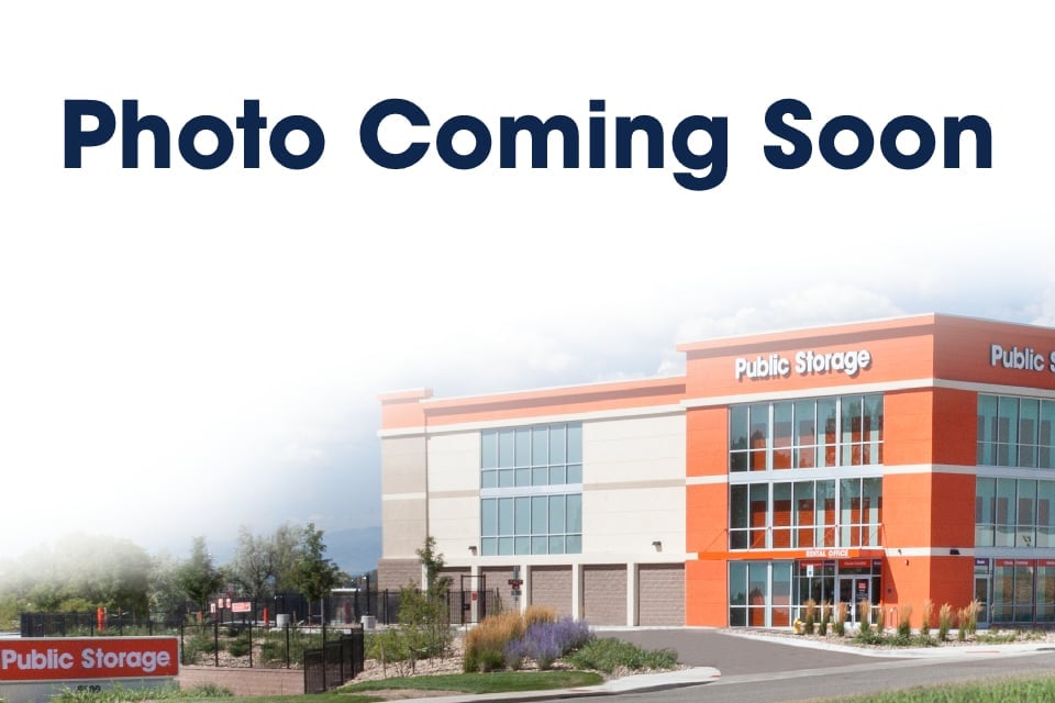10×20 Parking Lot in Avondale, LA 3701 Highway 90 W Avondale, Louisiana