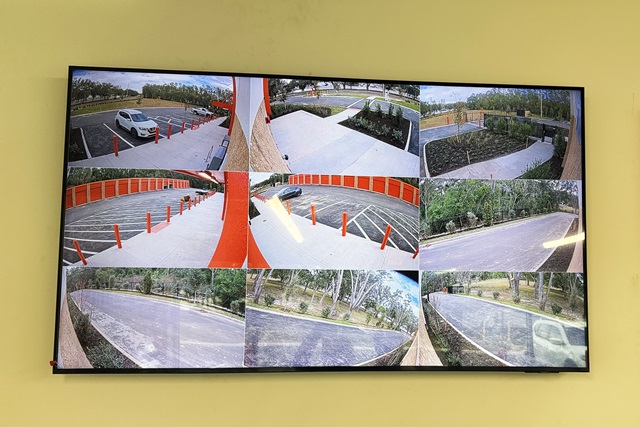 Property 6476 image number 3