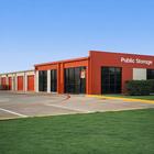 Property 648 image number 0