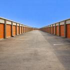 Property 648 image number 1