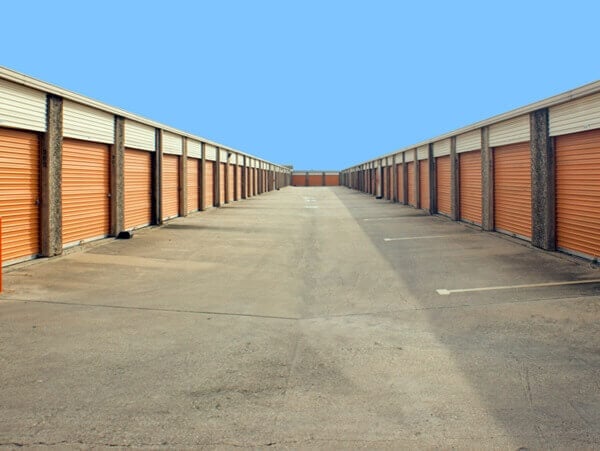 Property 648 image number 1