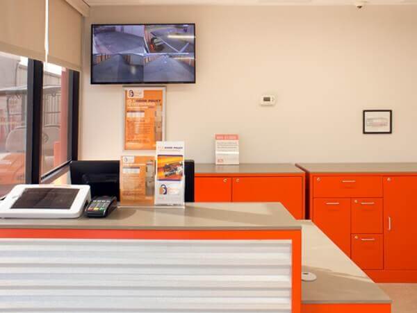 Property 648 image number 2