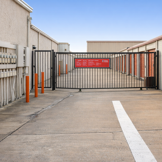 Property 648 image number 3