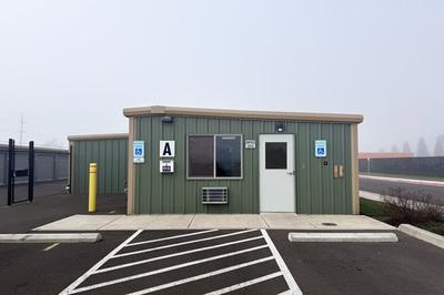 Property at 23944 - Keizer/Windsor Island Rd N