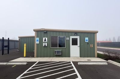 Property at 23944 - Keizer/Windsor Island Rd N