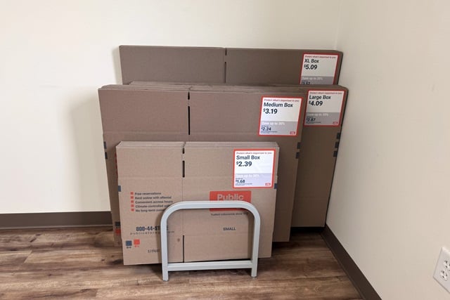 Property 6486 image number 1