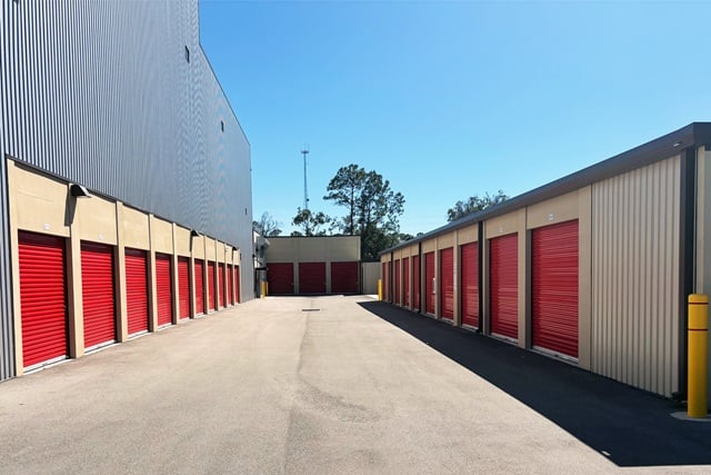 Public Storage in Davenport, FL  187 Ronald Reagan Pkwy 2