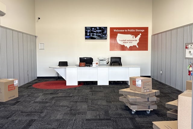 Property 6492 image number 2