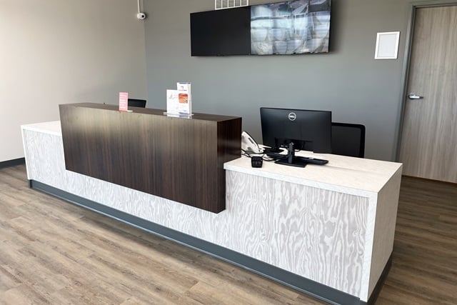 Property 6493 image number 2