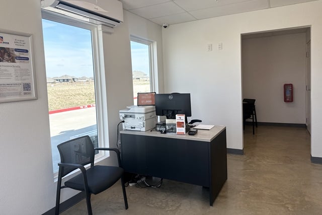 Property 6494 image number 2