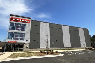 Property at 78069 - Durham/Old Oxford Rd