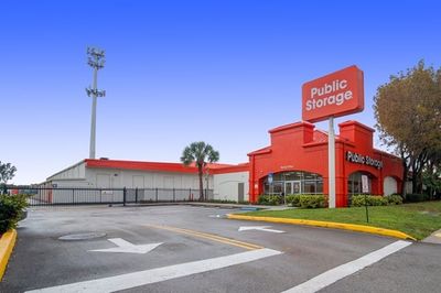 Property at 23415 - Miami / Sunset Dr                        image number 0