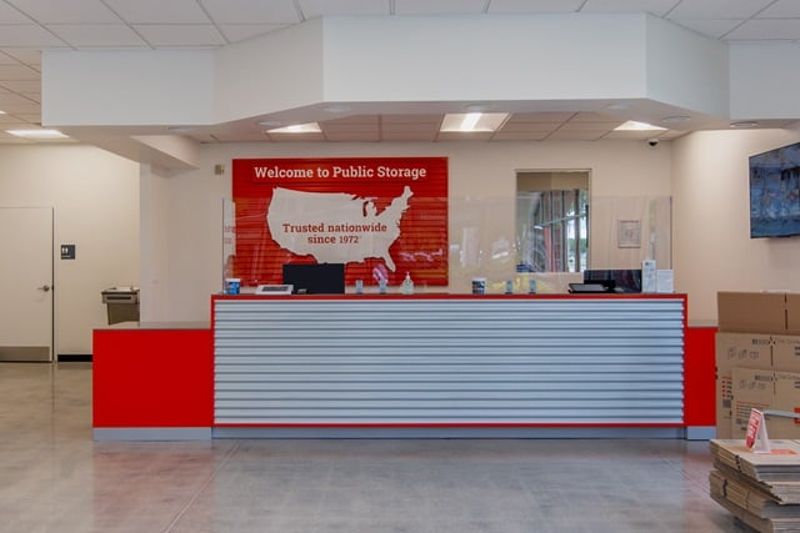 Property 65 image number 2