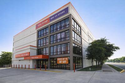 Property at 29106 - Austin / Hancock Center