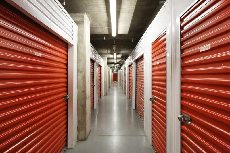 Property 650 image number 1