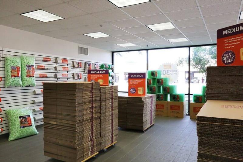 Property 650 image number 2