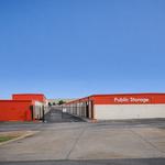 Property 651 image number 0.0