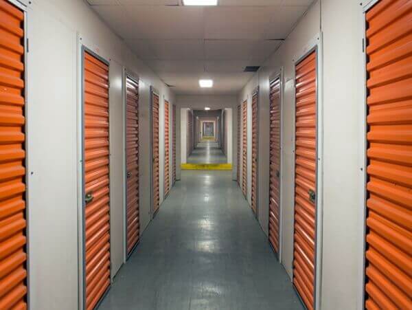 Property 651 image number 1