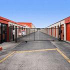 Property 651 image number 3