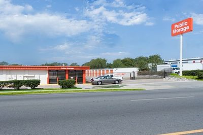 Property at 21607 - Austin / N.I-35 - Braker                 image number 0