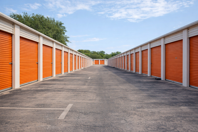 Property 653 image number 1