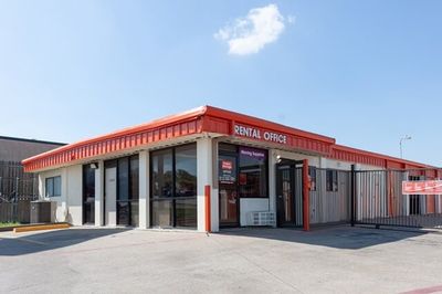 Property at 27281 - Fort Worth / McCart - I-20