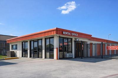 Property at 27281 - Fort Worth / McCart - I-20              