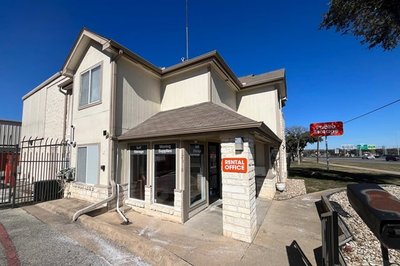 Property at 28224 - Austin/N.MoPac Expwy - Parmer            image number 0