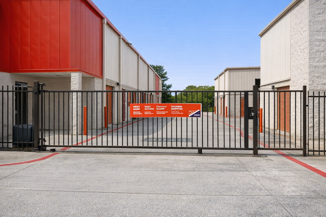 Property 655 image number 3