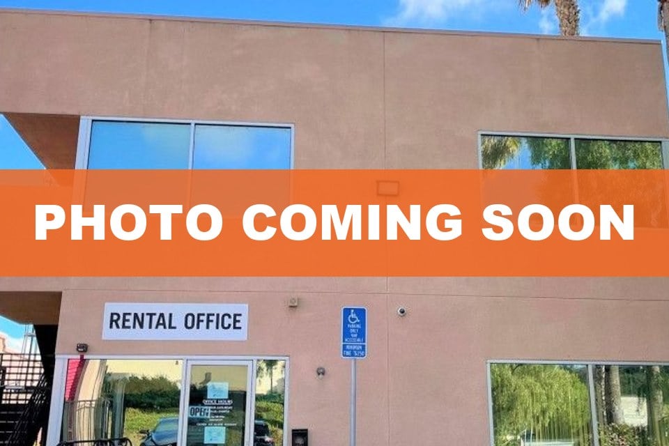 Self Storage Unit in Carlsbad, CA Carlsbad, CA
