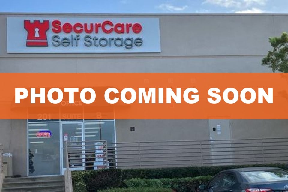 Public Storage in Encinitas, CA 201 S El Camino Real Ste B