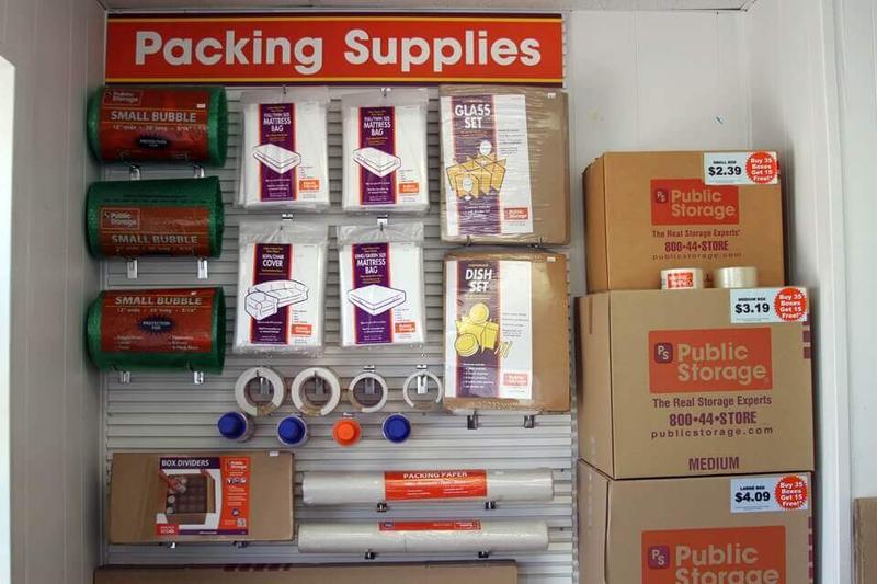 Property 657 image number 2