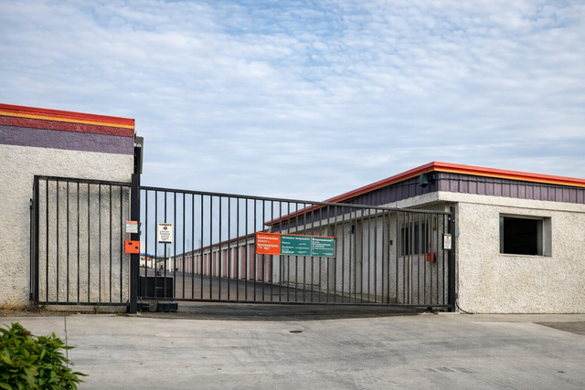 Property 657 image number 3