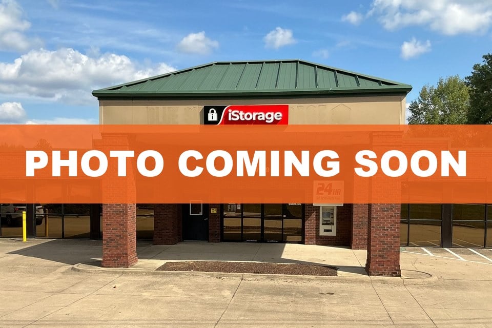 Public Storage in Tuscaloosa, AL 4179 Rice Mine Road Northeast