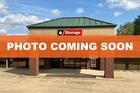 Property 6587 image number 0