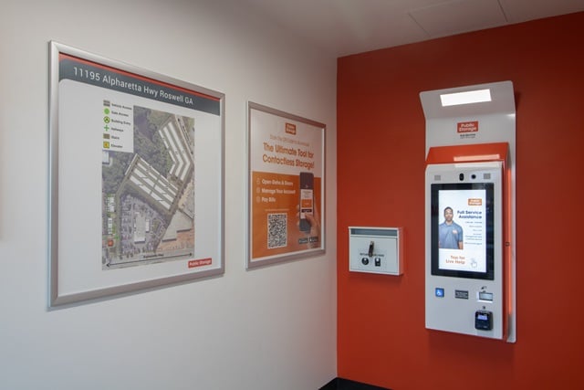 Property 659 image number 2