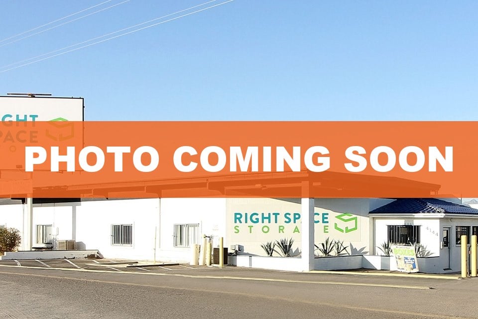 12×30 Parking Lot in Fort Mohave, AZ 4144 S Arcadia Ln Fort Mohave, Arizona