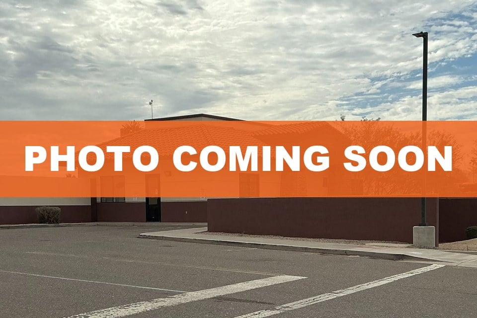 Public Storage in Goodyear, AZ  2121 S Litchfield Rd