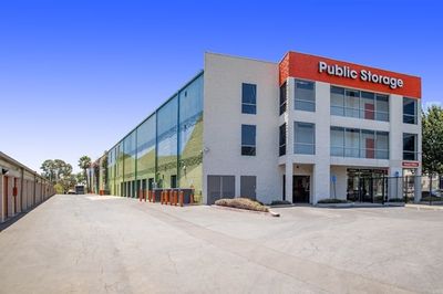 Property at 00204 - Glendale/ Eagle Rock - Verdugo