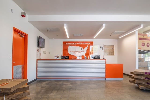 Property 66 image number 2