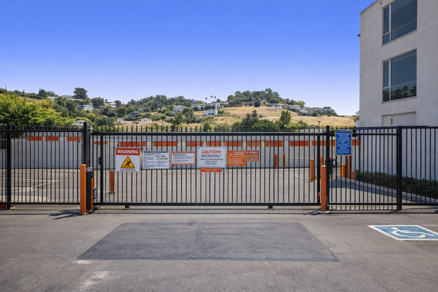 Property 66 image number 3