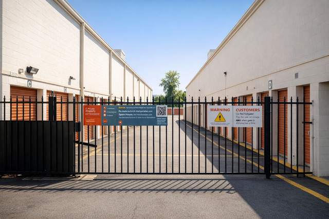 Property 660 image number 3